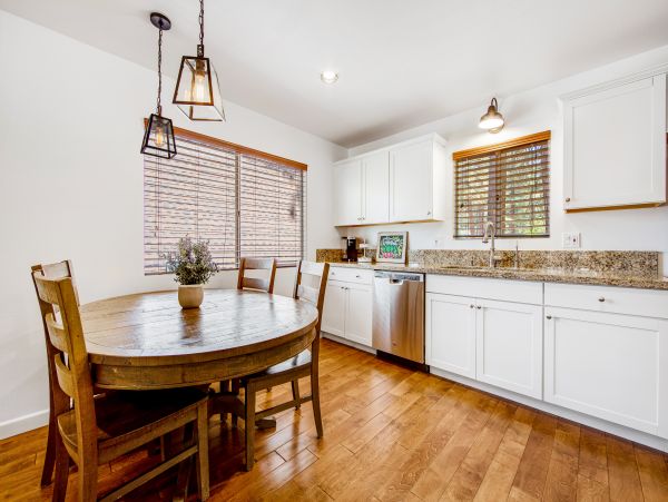 Big Bear Home 1022930