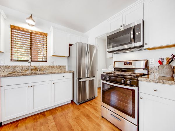 Big Bear Home 1022930