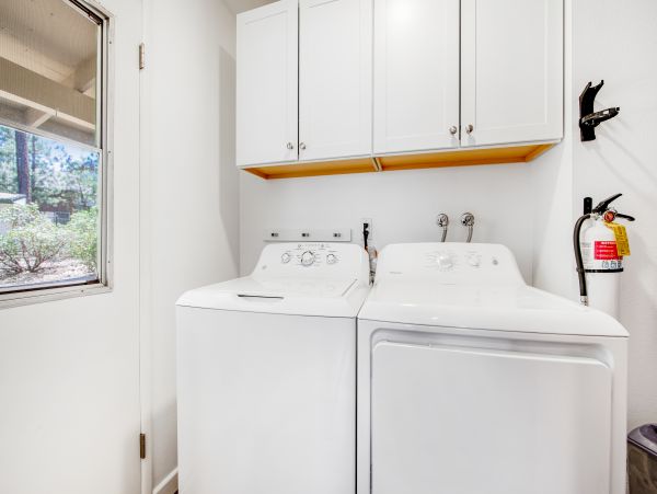 Big Bear Home 1022930