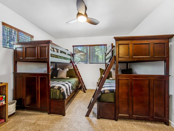 Big Bear Home 1022930