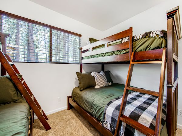 Big Bear Home 1022930