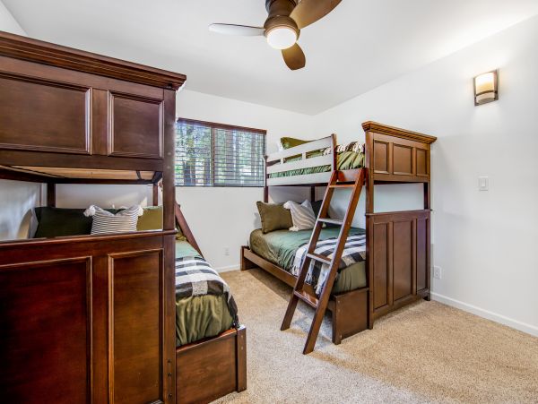 Big Bear Home 1022930