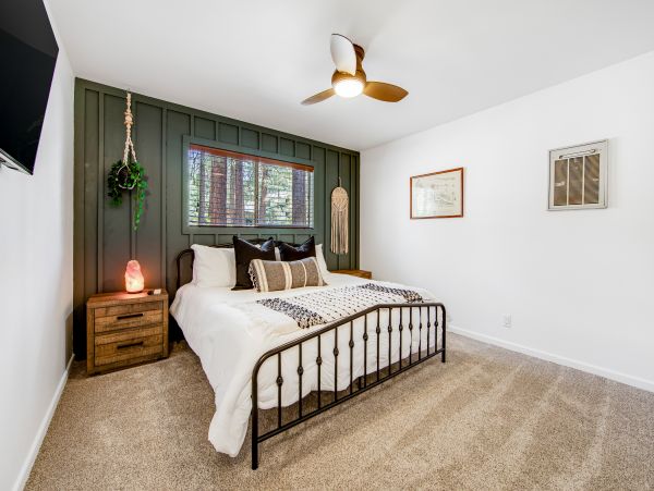 Big Bear Home 1022930