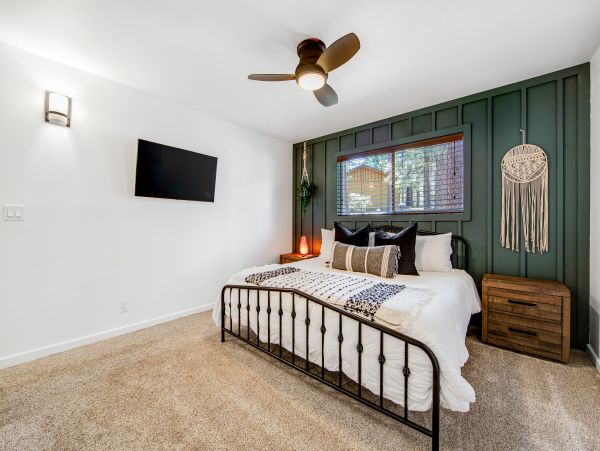 Big Bear Home 1022930