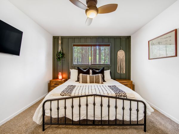Big Bear Home 1022930