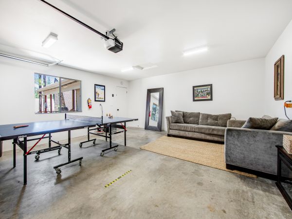 Big Bear Home 1022930