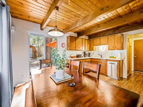 Big Bear Home 1022931