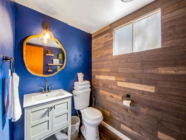 Big Bear Home 1022931