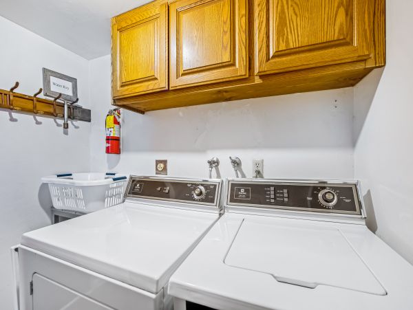 Big Bear Home 1022931
