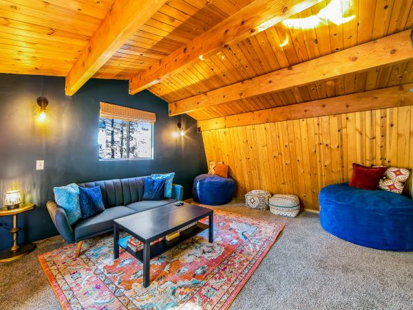 Big Bear Home 1022931