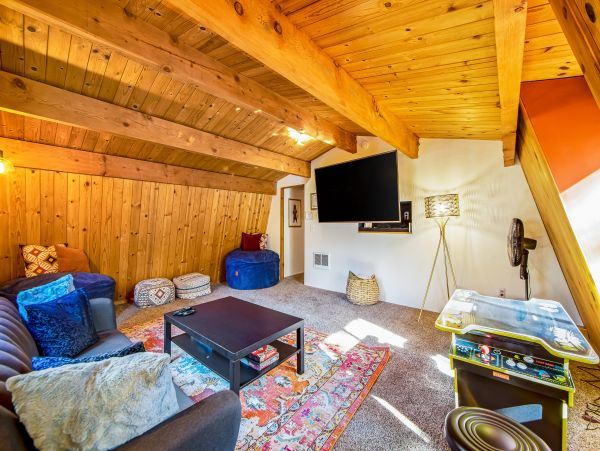 Big Bear Home 1022931