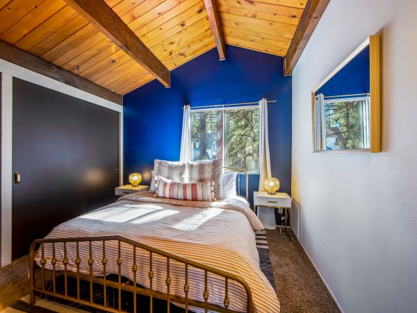 Big Bear Home 1022931
