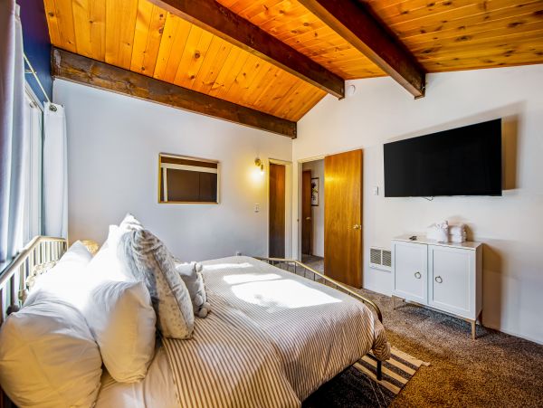 Big Bear Home 1022931