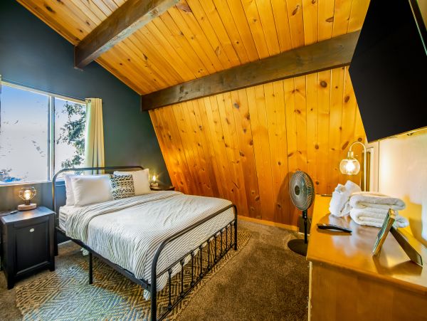 Big Bear Home 1022931