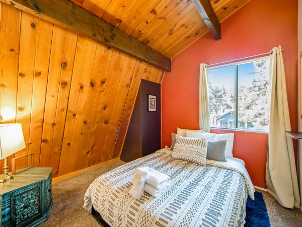 Big Bear Home 1022931
