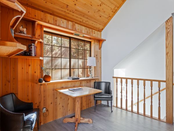 Big Bear Home 1022932