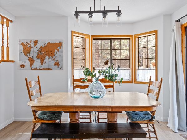 Big Bear Home 1022932