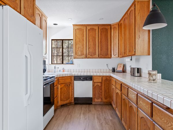 Big Bear Home 1022932