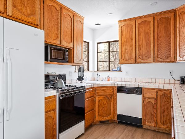 Big Bear Home 1022932