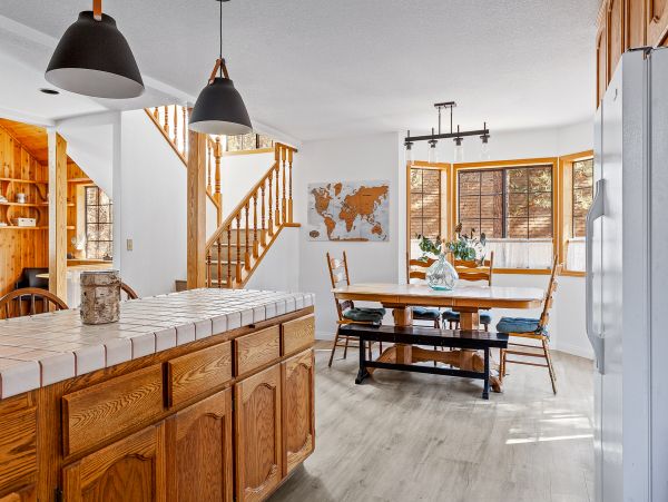 Big Bear Home 1022932