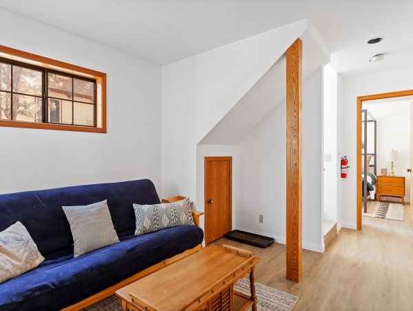 Big Bear Home 1022932