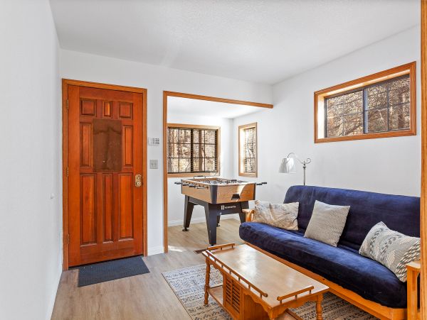 Big Bear Home 1022932