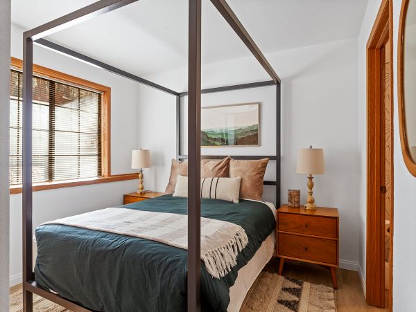 Big Bear Home 1022932