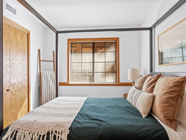 Big Bear Home 1022932