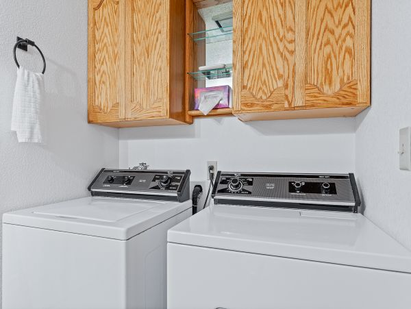 Big Bear Home 1022932