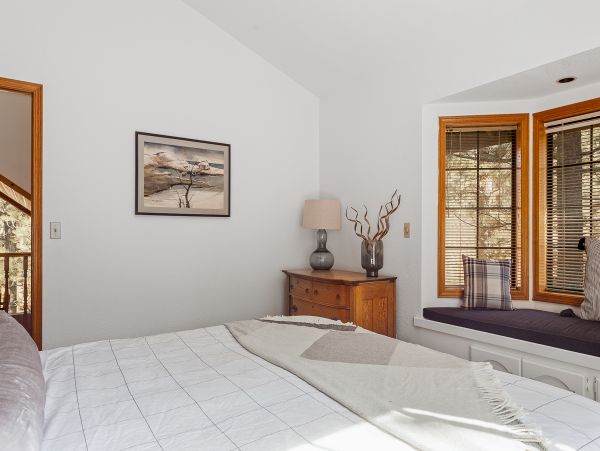 Big Bear Home 1022932
