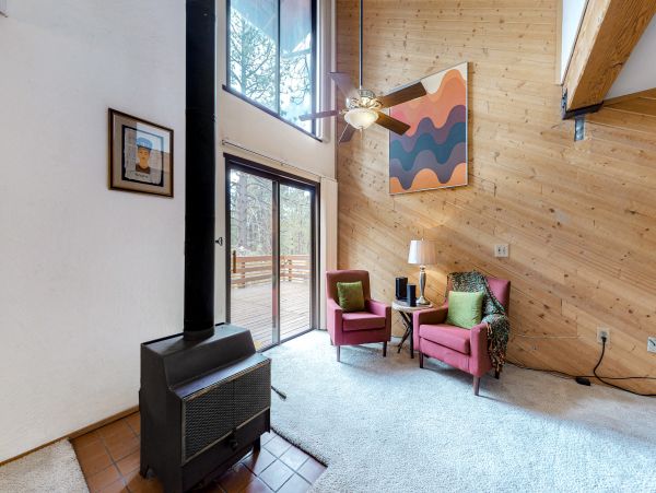 Big Bear Home 1022933