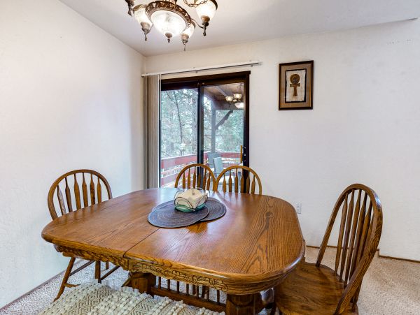Big Bear Home 1022933