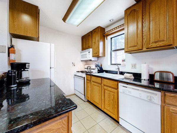 Big Bear Home 1022933