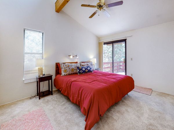 Big Bear Home 1022933