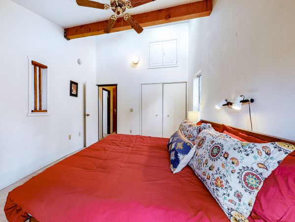 Big Bear Home 1022933