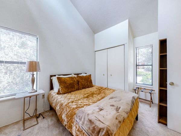 Big Bear Home 1022933