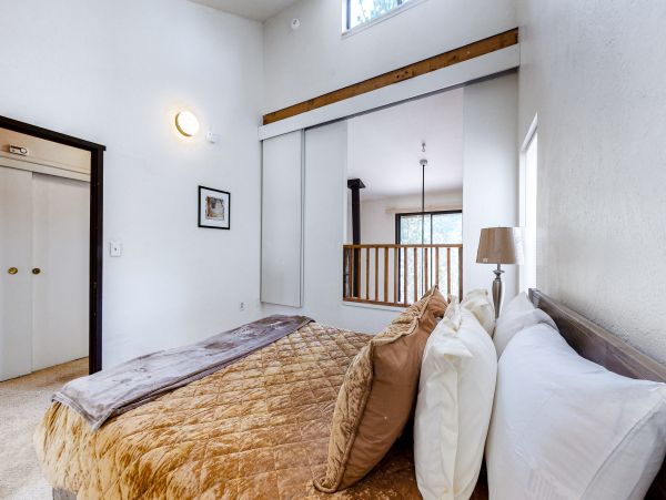 Big Bear Home 1022933
