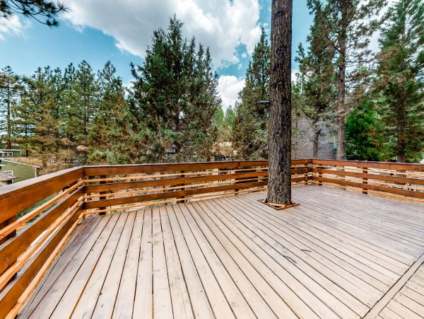 Big Bear Home 1022933
