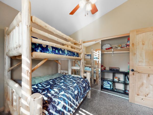 Big Bear Home 1022934