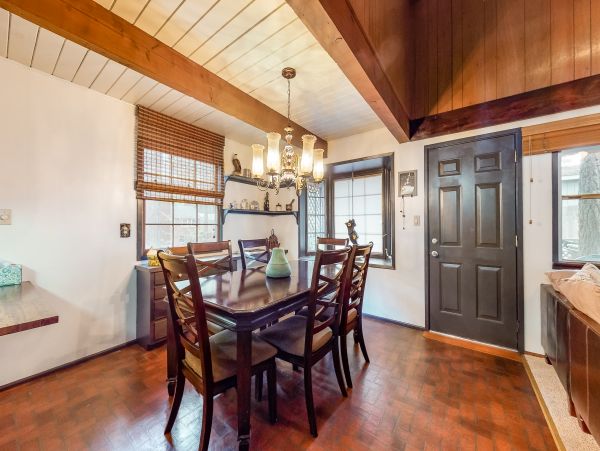Big Bear Home 1022935