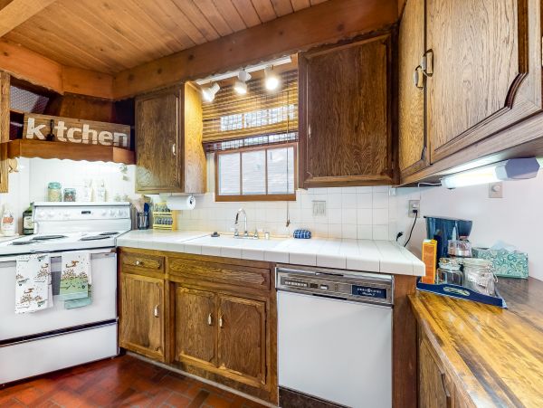 Big Bear Home 1022935