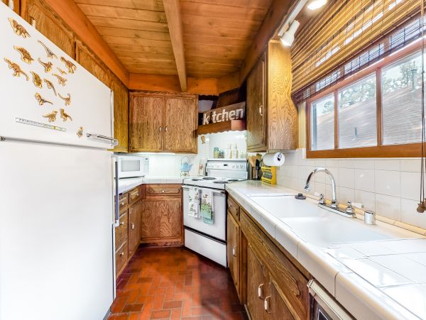 Big Bear Home 1022935