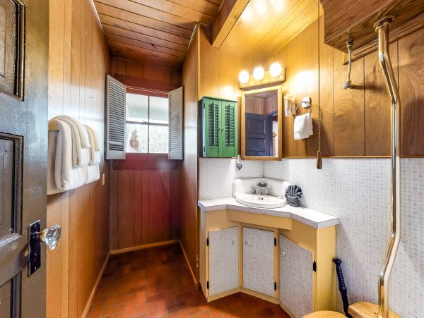 Big Bear Home 1022935