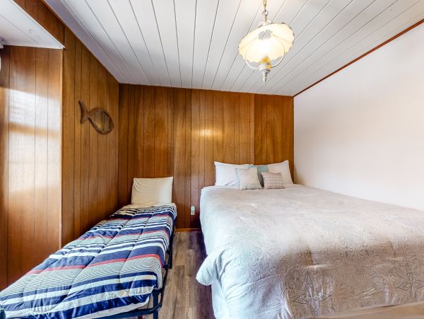 Big Bear Home 1022935