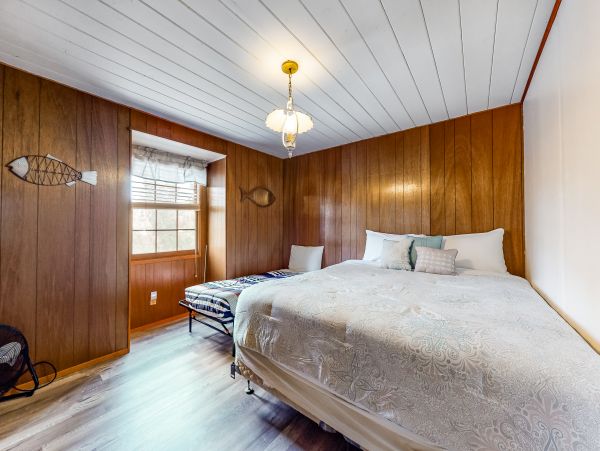 Big Bear Home 1022935