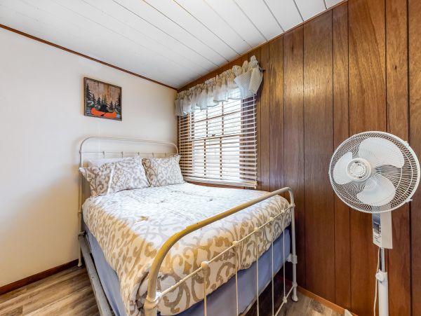 Big Bear Home 1022935
