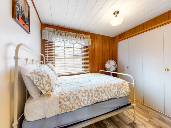 Big Bear Home 1022935