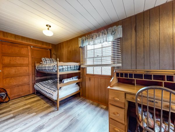Big Bear Home 1022935