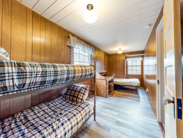 Big Bear Home 1022935