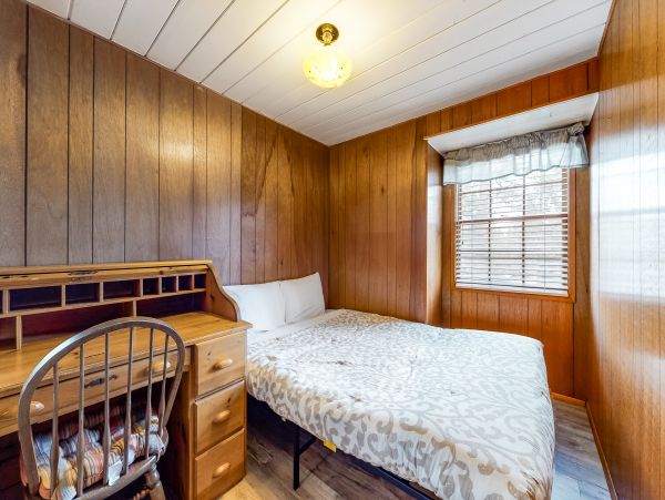 Big Bear Home 1022935
